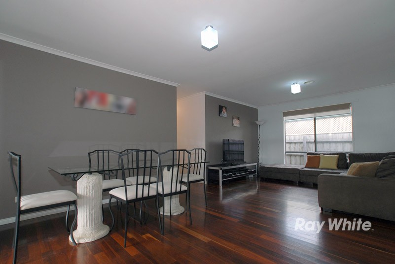 15 Bates Street, CRANBOURNE, VIC 3977