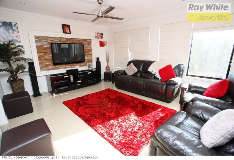 15 Bay Breeze Close, WONDUNNA, QLD 4655
