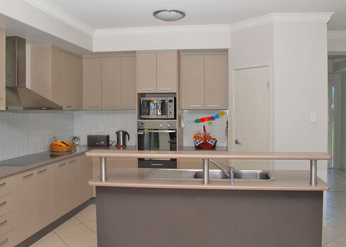 13 Blue Lagoon Way, DUNDOWRAN BEACH, QLD 4655