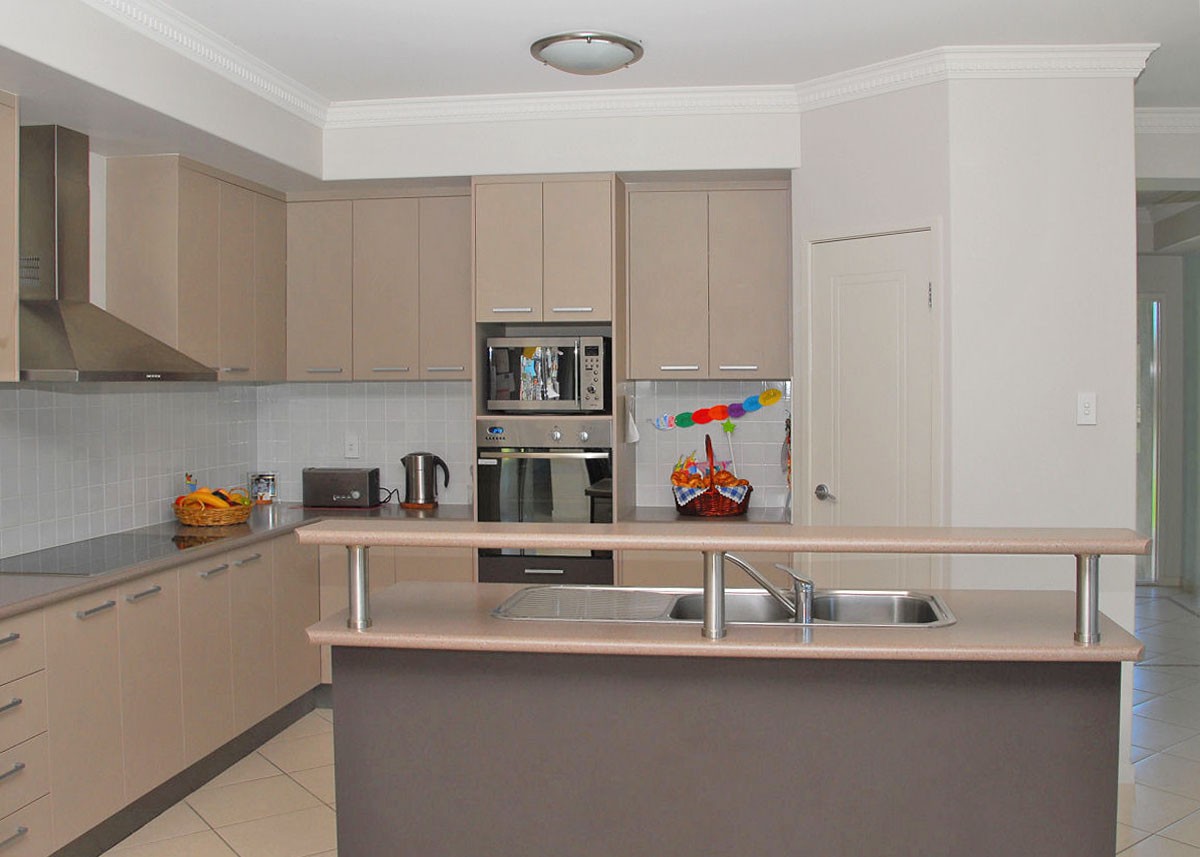 13 Blue Lagoon Way, DUNDOWRAN BEACH, QLD 4655