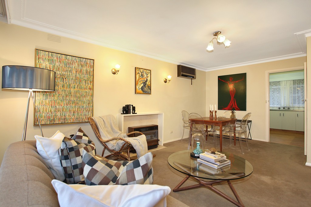 10/148-150 Grange Road, CARNEGIE, VIC 3163