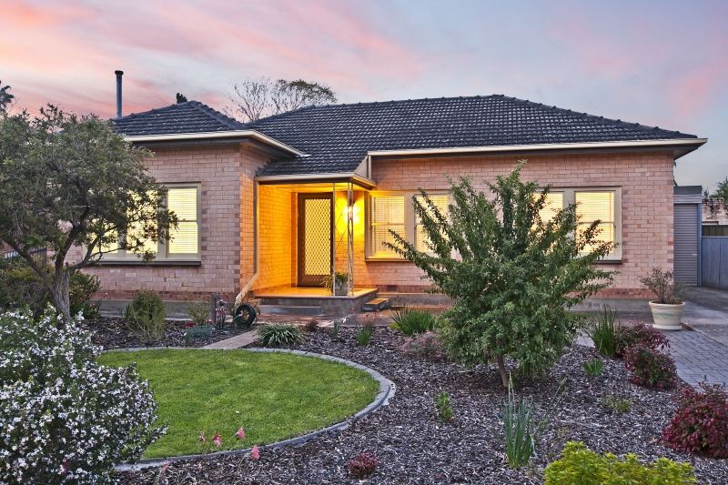 14 Vine Terrace, KLEMZIG SA 5087