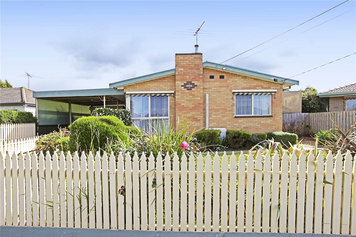 15 Rodbrough Crescent, CORIO VIC 3214