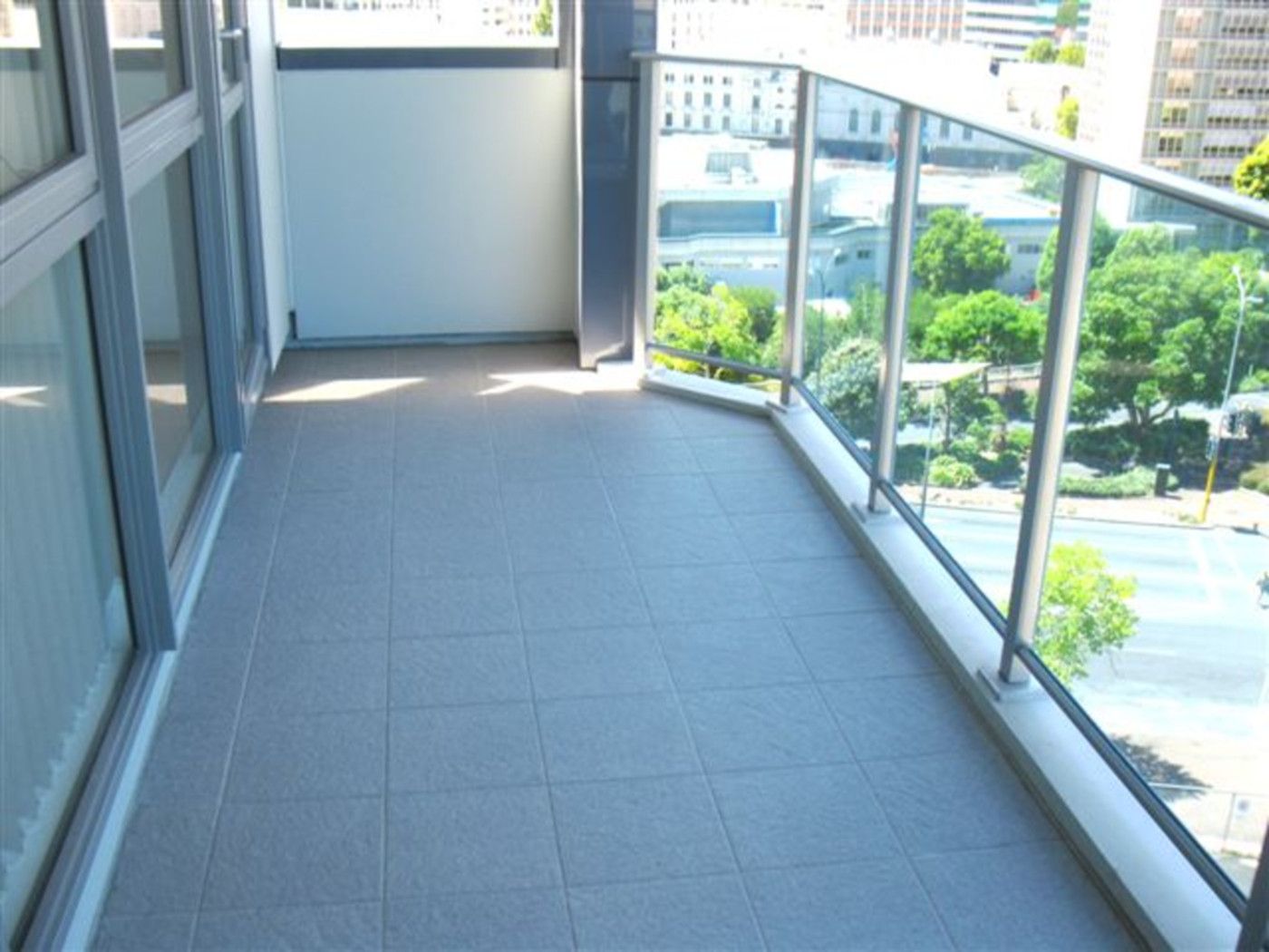 511/152 Hobson Street, AUCKLAND CENTRAL, Auckland City