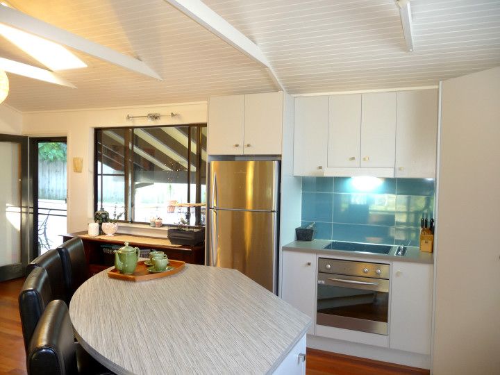 FORSTER, NSW 2428