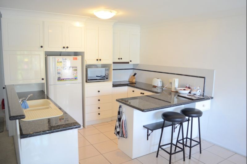 5/1 Osprey Drive, YAMBA, NSW 2464