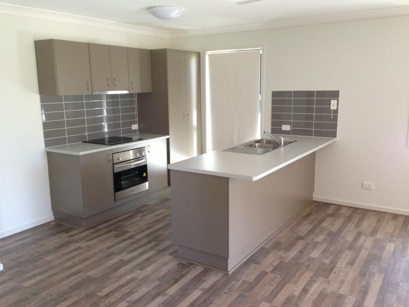 54 Oliver Drive, REDBANK PLAINS, QLD 4301