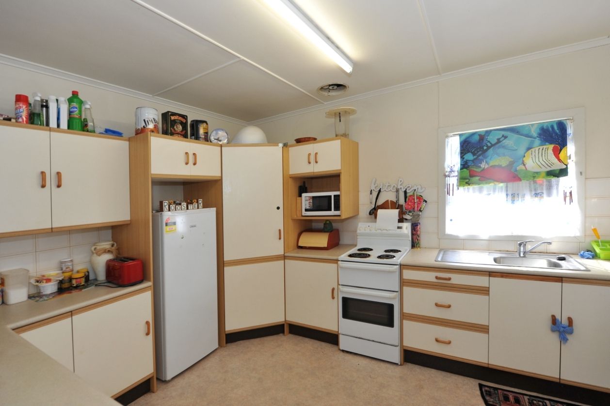 167 Stephen Street, HARRISTOWN, QLD 4350