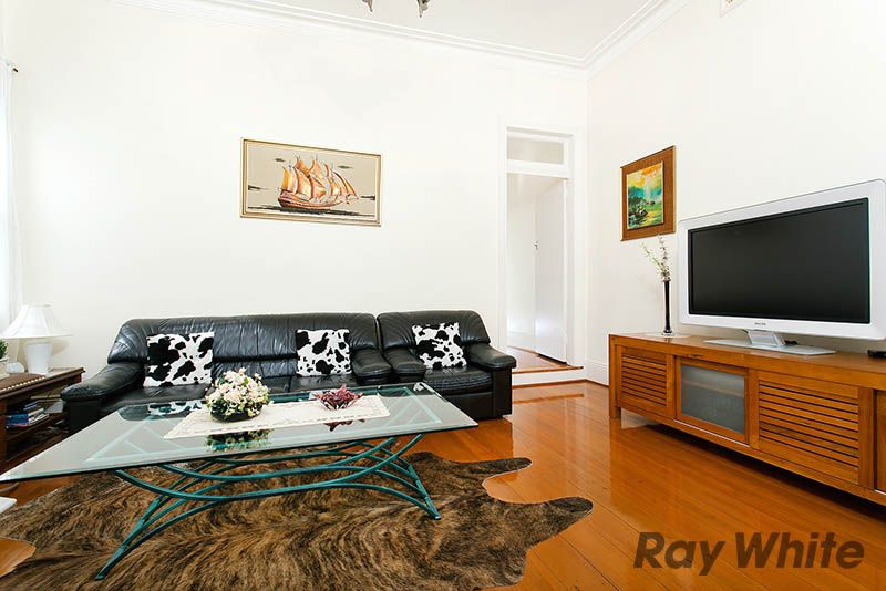 7 John Street, TEMPE, NSW 2044