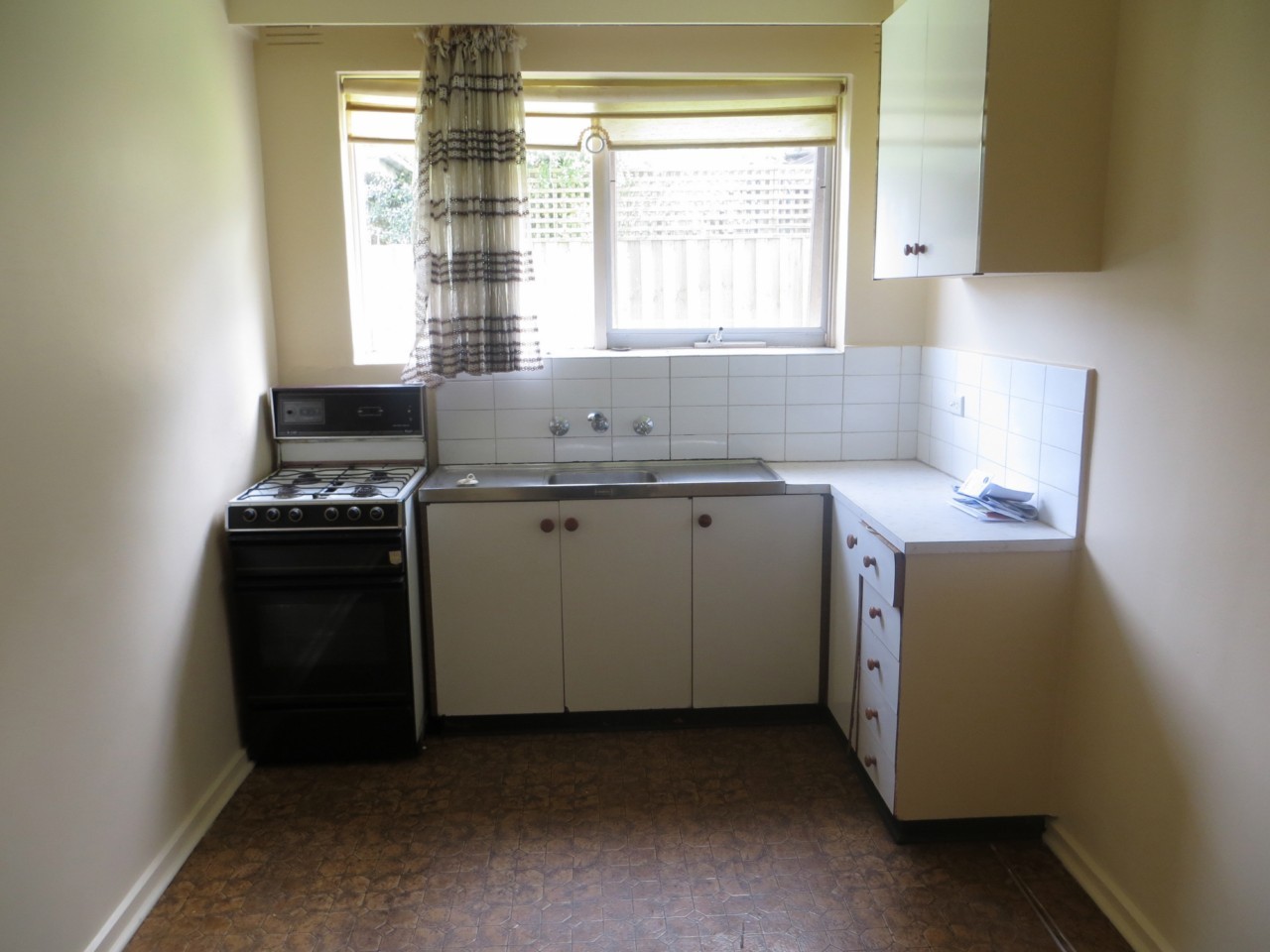 4/1216 Dandenong Road, MURRUMBEENA, VIC 3163