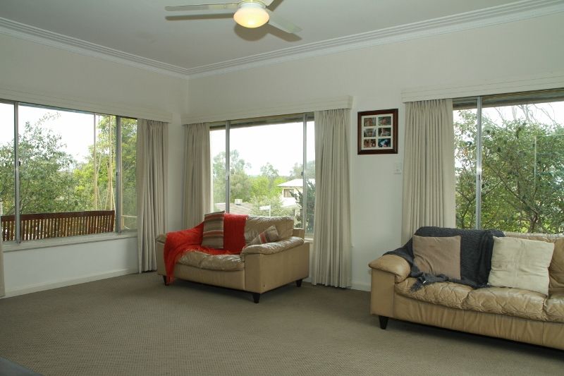 13 Wirth Street, FLORA HILL, VIC 3550