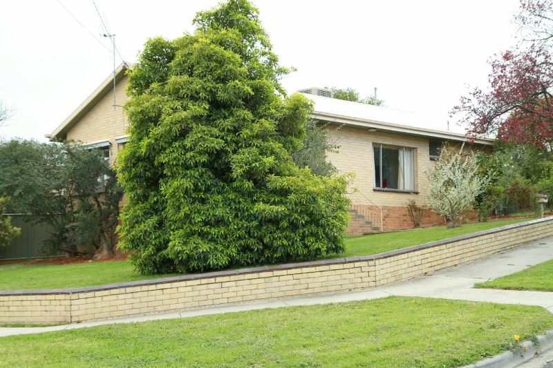 13 Wirth Street, FLORA HILL VIC 3550