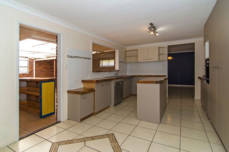3 Fokker Street, WILSONTON, QLD 4350