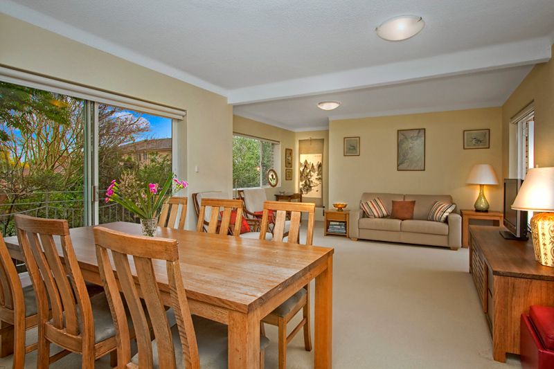 127 Burns Bay Road, LANE COVE NSW 2066