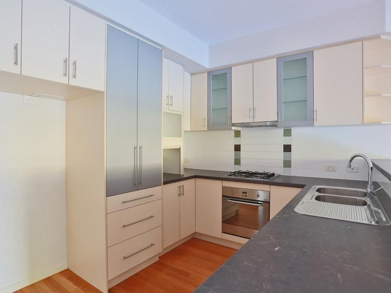 3 Hunter Street, EVERTON PARK, QLD 4053