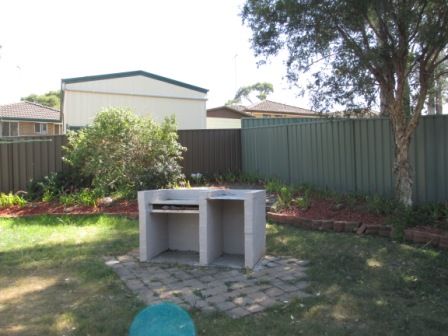 79 Greygums Road, CRANEBROOK, NSW 2749