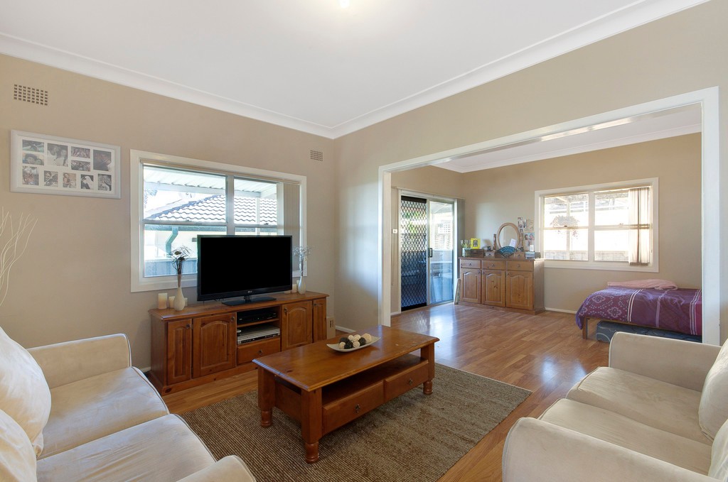 70 Panorama Drive, FARMBOROUGH HEIGHTS, NSW 2526