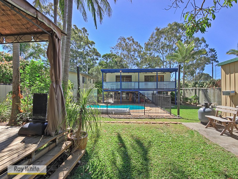 46 Essey Street, CLONTARF, QLD 4019