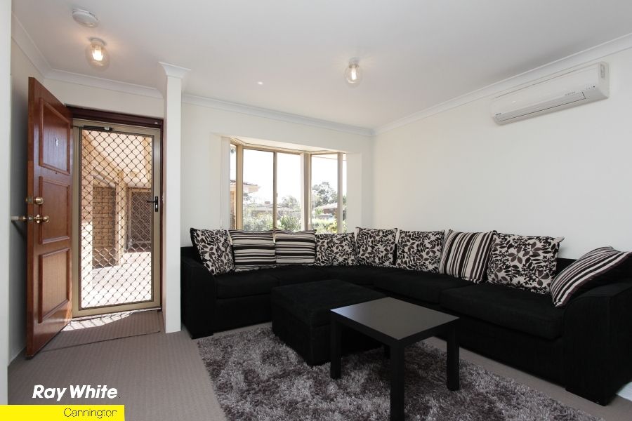 4/9 Lloyd Street, CANNINGTON, WA 6107