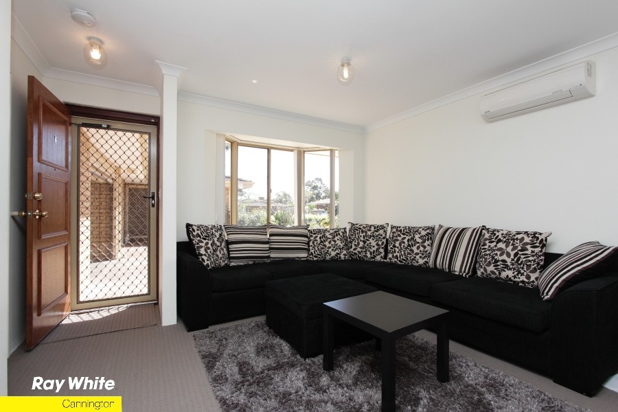4/9 Lloyd Street, CANNINGTON, WA 6107
