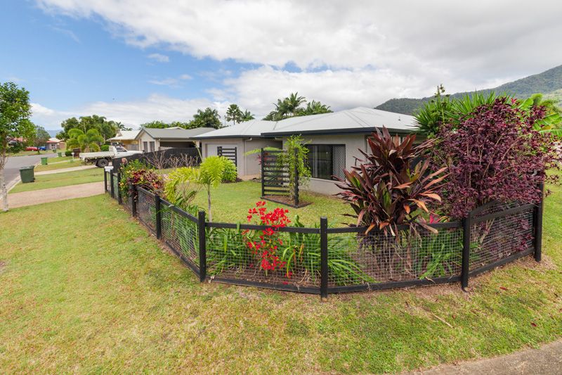 37 Cooktown Road, EDMONTON, QLD 4869