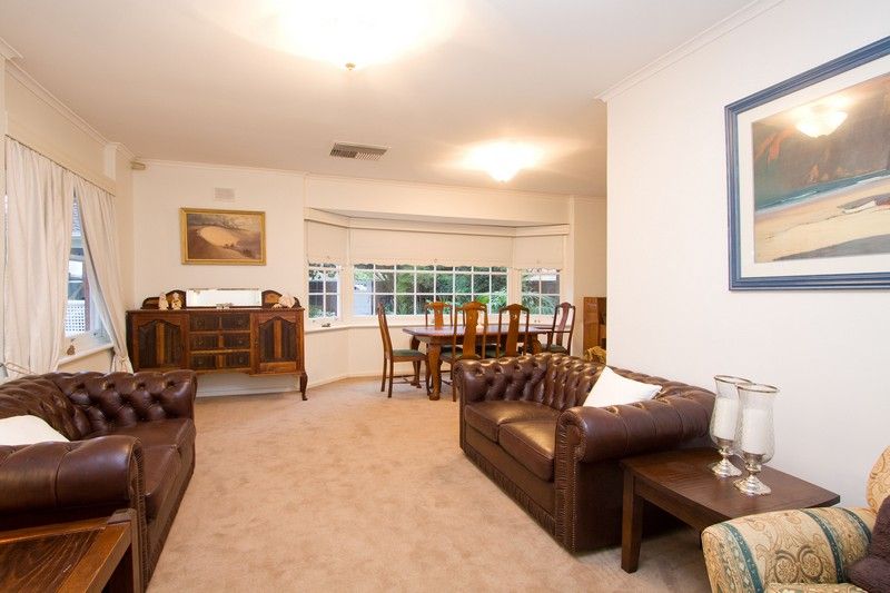 2 Timor Court, WEST BEACH, SA 5024