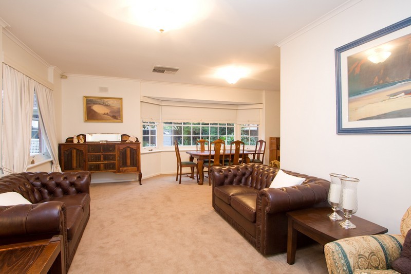 2 Timor Court, WEST BEACH, SA 5024