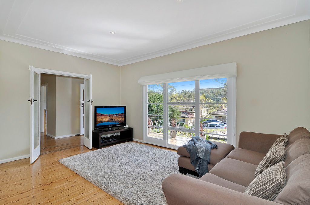 23 Jersey Street, MOUNT COLAH, NSW 2079