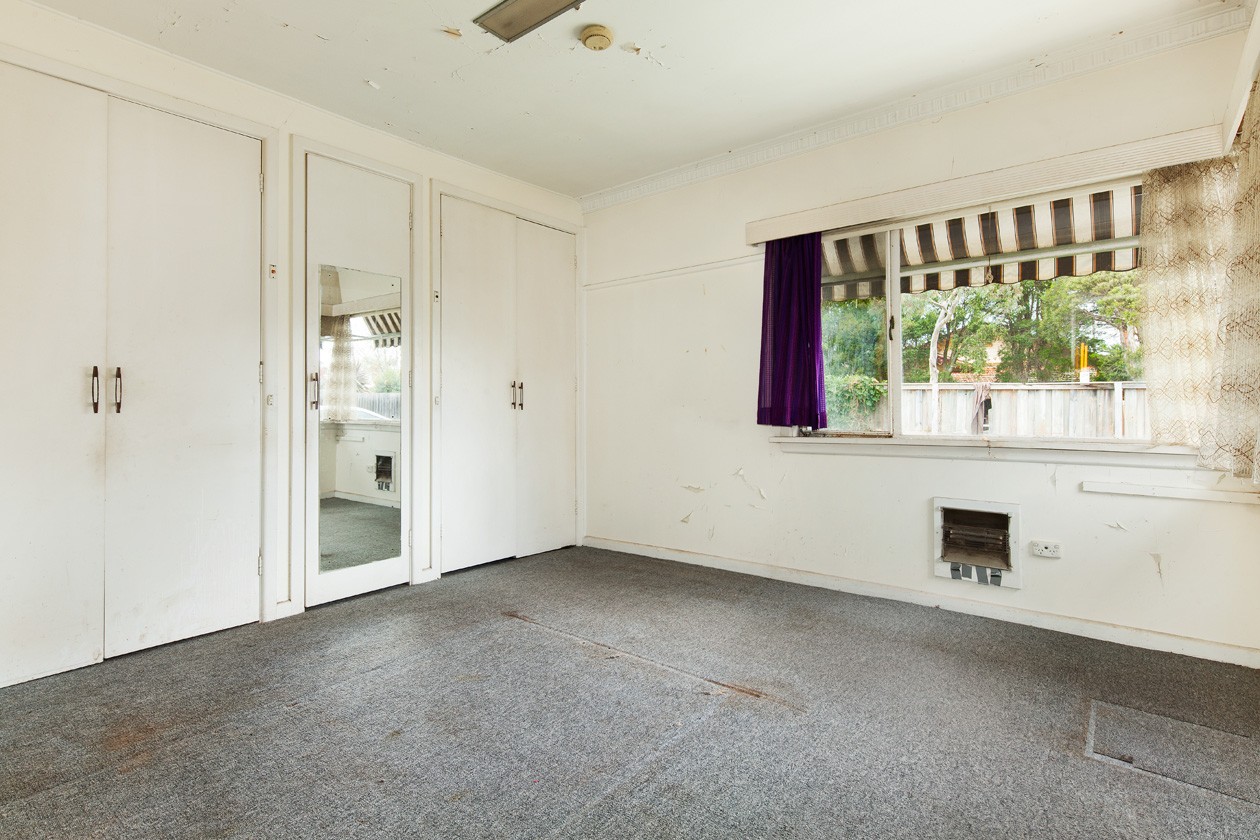 25 Davey Avenue, OAKLEIGH, VIC 3166