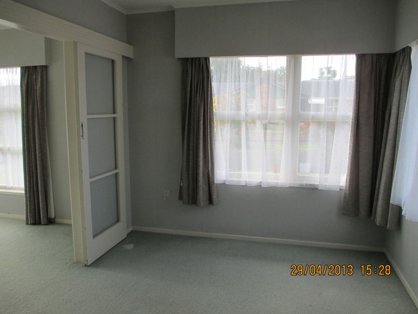 15 Samuel Place, CHARTWELL, Hamilton City