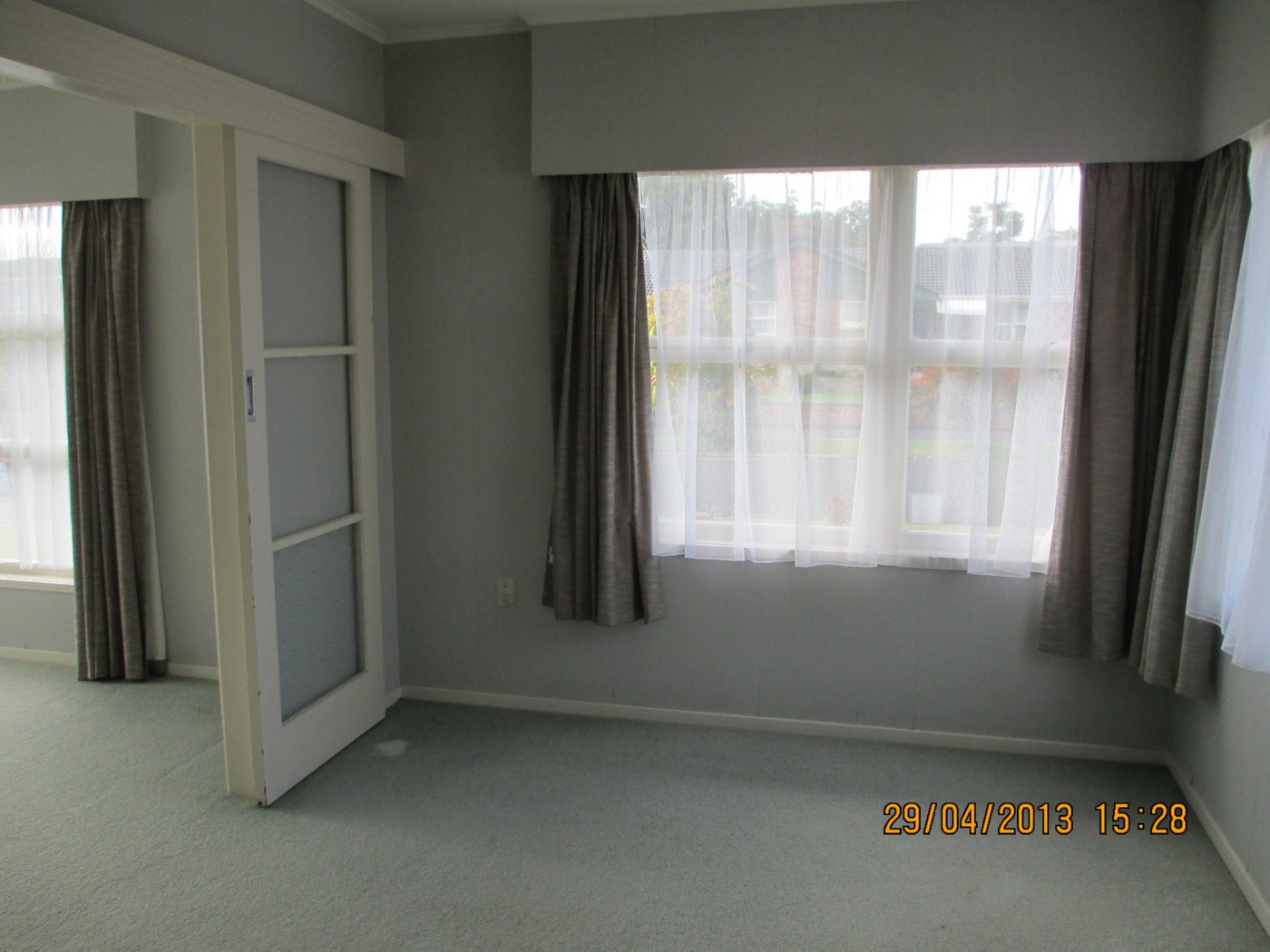 15 Samuel Place, CHARTWELL, Hamilton City