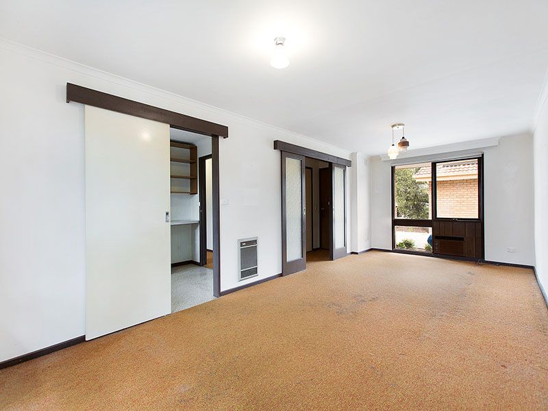 3/3 Eagland Road, CHELTENHAM, VIC 3192