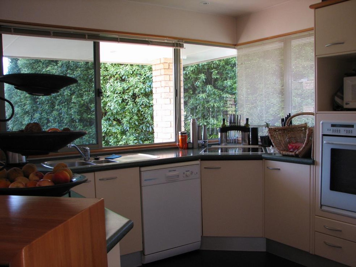 57 Turere Lane, TE AWAMUTU, Waipa District