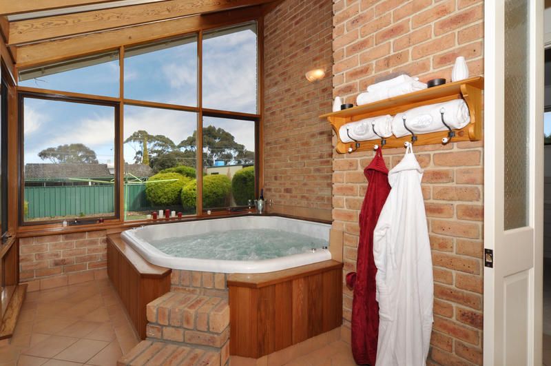 8 Pelham Street, FLAGSTAFF HILL, SA 5159
