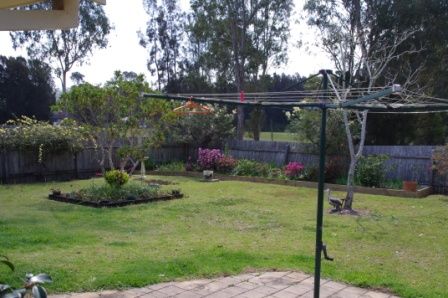 TAREE, NSW 2430