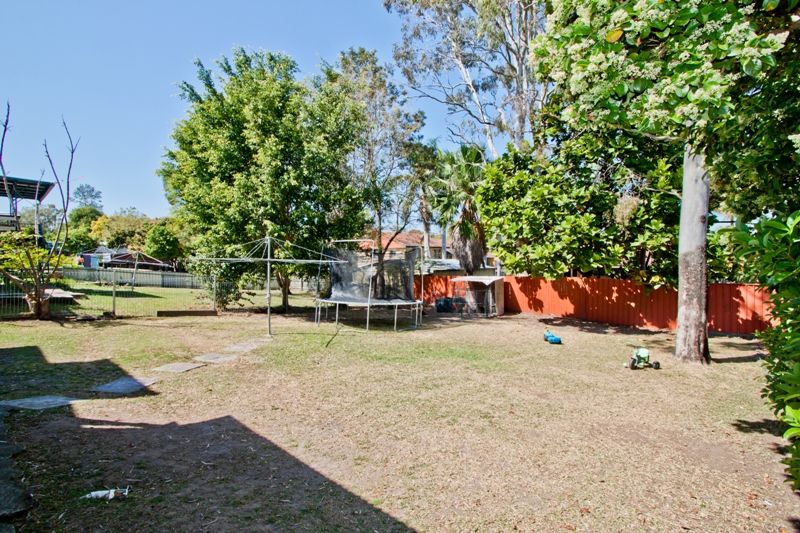 23 Hemsworth Street, ACACIA RIDGE, QLD 4110