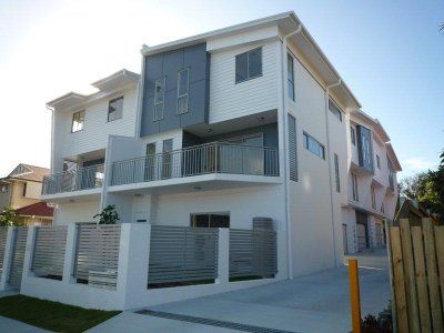 11 Huddart Street, ALDERLEY QLD 4051