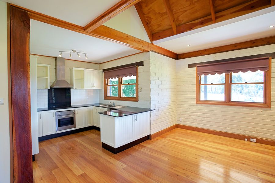 460 Browns Gap Road, HARTLEY, NSW 2790