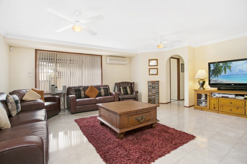 3 Malay Street, ASHTONFIELD, NSW 2323
