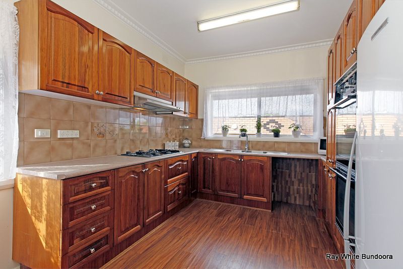 54 French Street, LALOR, VIC 3075