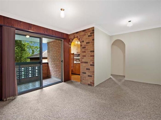 20/41-43 Fontenoy Road, MACQUARIE PARK, NSW 2113