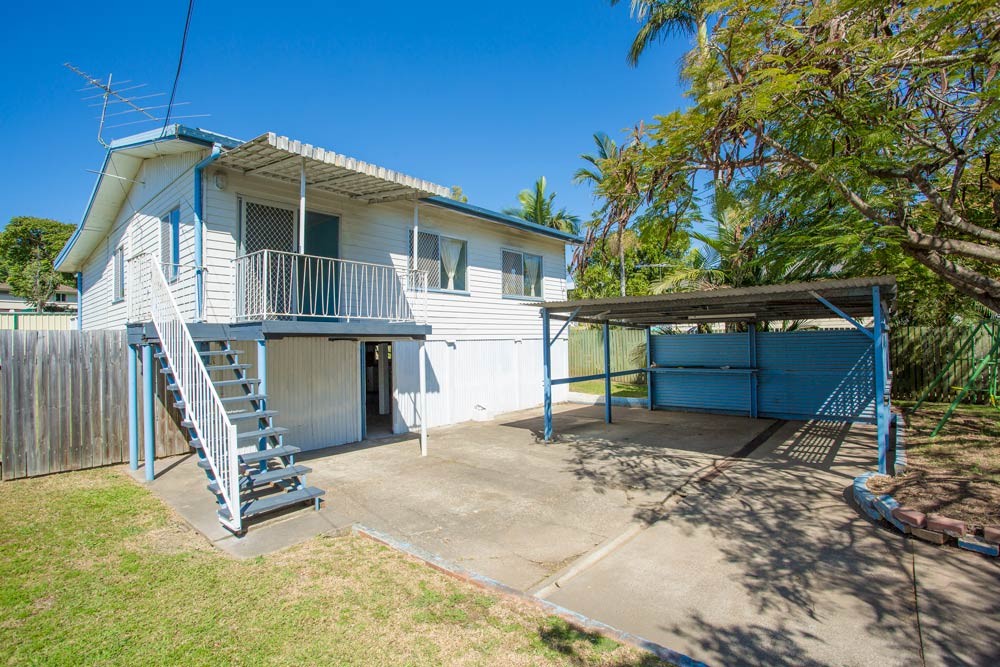 239 Watson Road, ACACIA RIDGE, QLD 4110