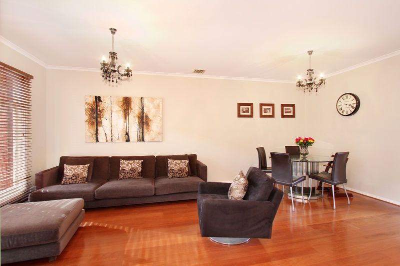 2/11 Payne Street, CAULFIELD NORTH, VIC 3161