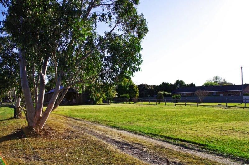 CUNDLETOWN, NSW 2430