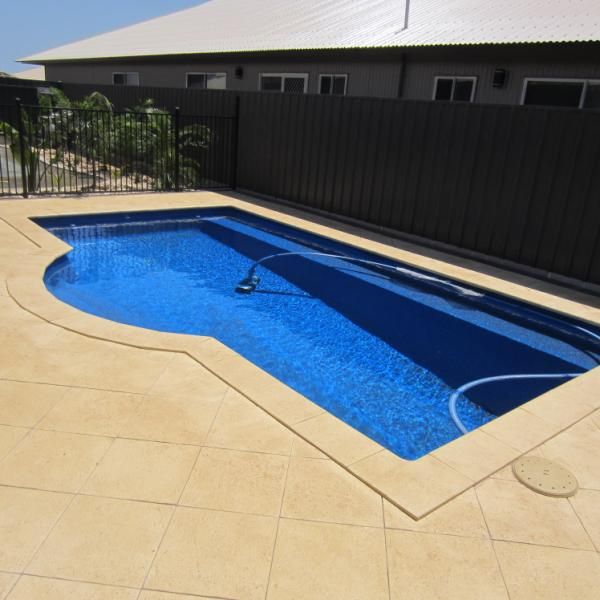 13 Ganbarr Street, BAYNTON, WA 6714