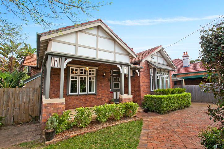 226 Mowbray Road, ARTARMON NSW 2064