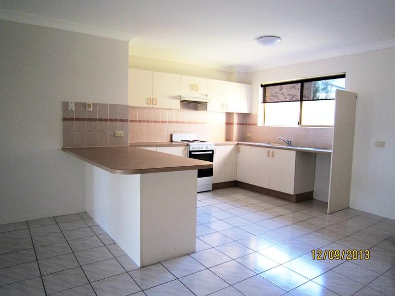 3/11 Tenby Street, MOUNT GRAVATT, QLD 4122
