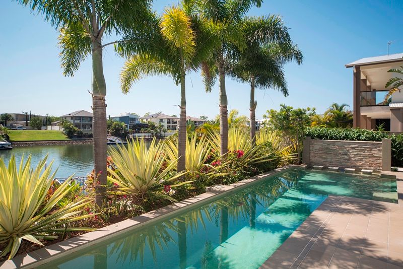 90 Southaven Drive, River Links, HELENSVALE, QLD 4212
