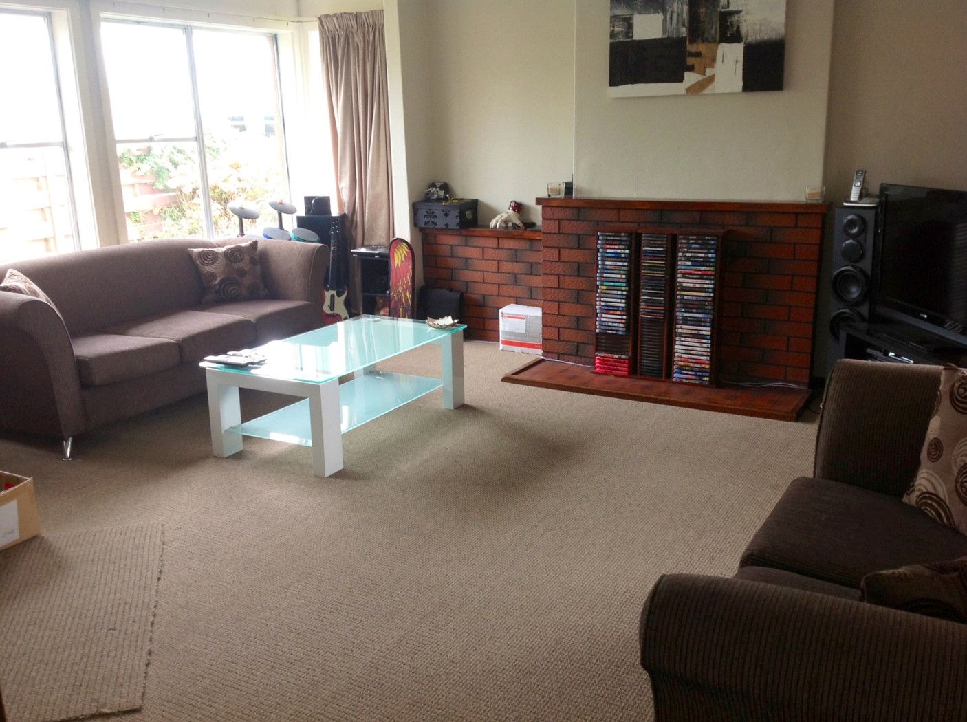34 Kelso Cresent, STRATHERN, Invercargill