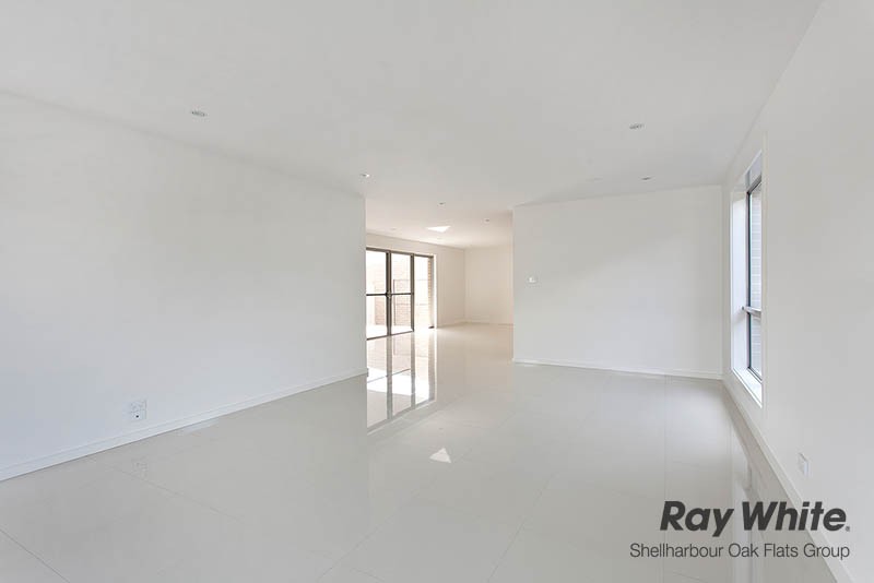 44 Dillon Road, FLINDERS, NSW 2529